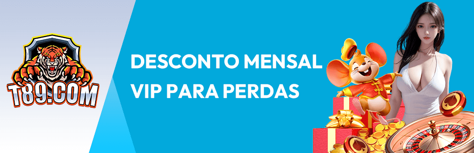 jogo de aposta da copa do mundo